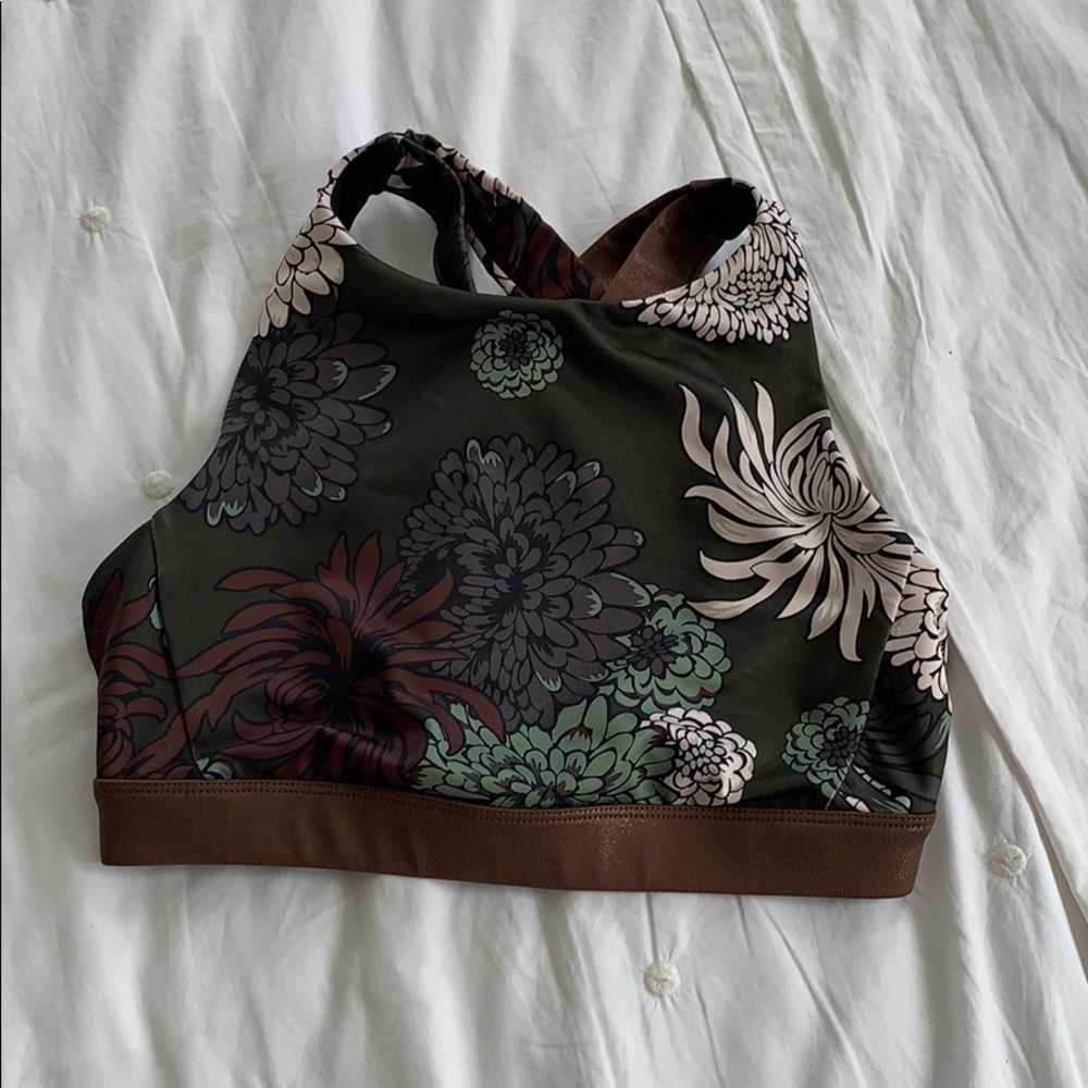 Joy Lab Sports Bra